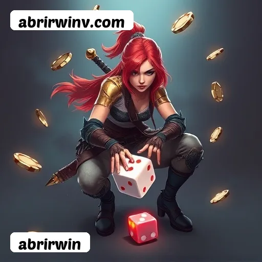 6 vantagens exclusivas do programa VIP da abrirwin