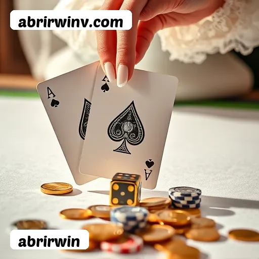 abrirwin APP mobile iOS Android - 187 mil downloads São Paulo Rio BH