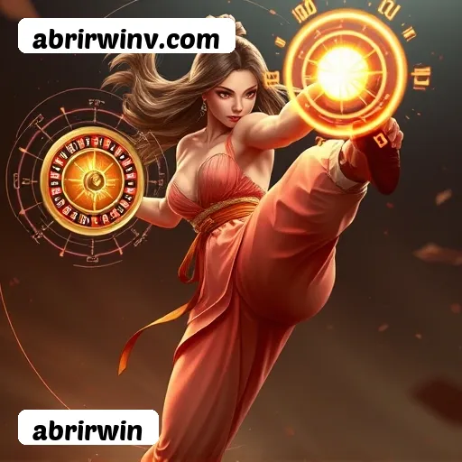 Comparação APP mobile vs versão web da abrirwin