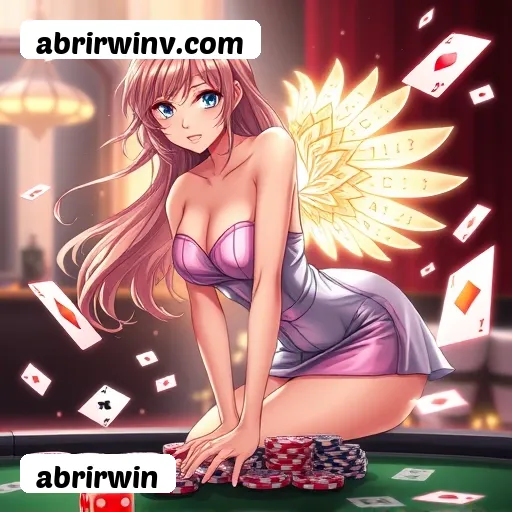 FAQ abrirwin Brasil - Perguntas frequentes sobre bônus, PIX, RTP, APP mobile e VIP