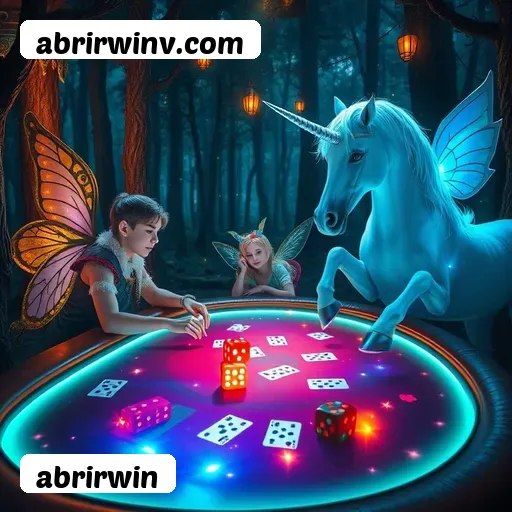 Níveis do programa VIP da abrirwin