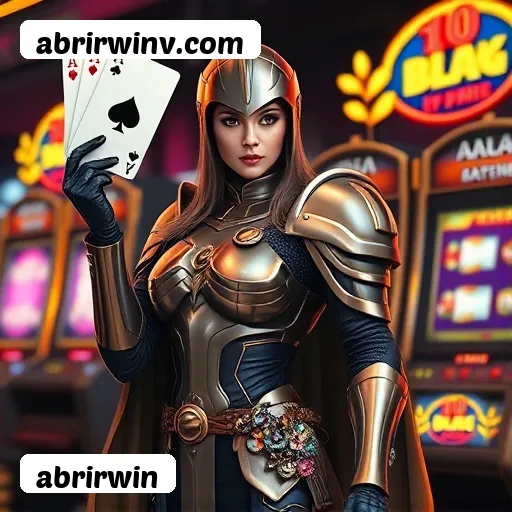 Principais provedores de slots da abrirwin - NetEnt, Pragmatic Play, Play'n GO