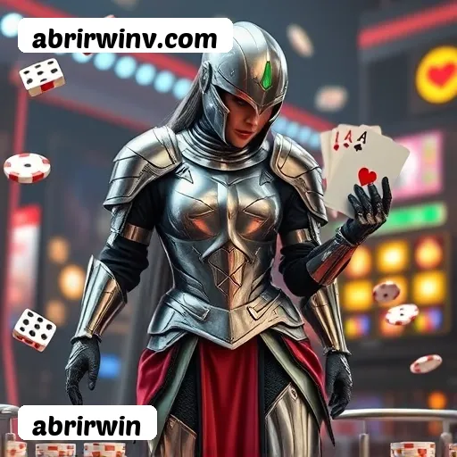 Requisitos do APK da abrirwin para Android