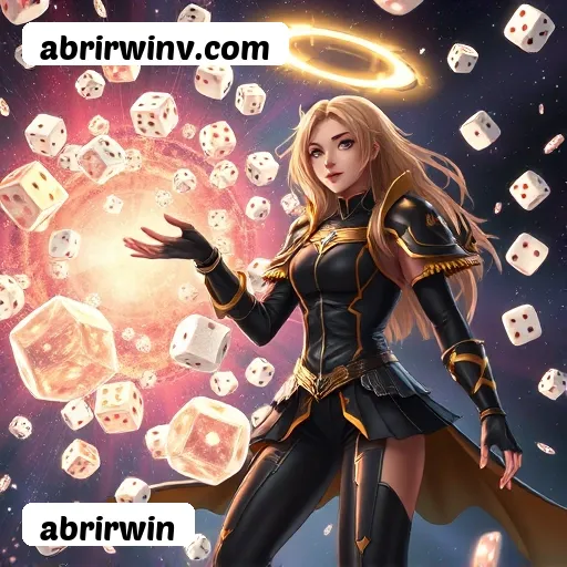 Tabela RTP verificado dos top 15 jogos mais populares abrirwin - Gates of Olympus, Fortune Tiger, Aviator