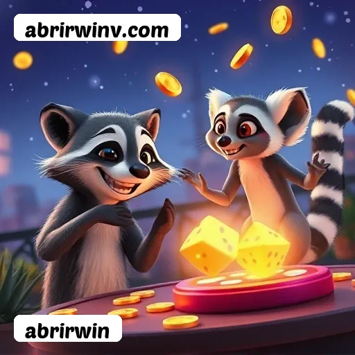 abrirwin suporte 24/7 português Brasil - 47 atendentes brasileiros chat ao vivo